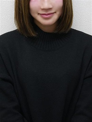 りくのプロフィール写真