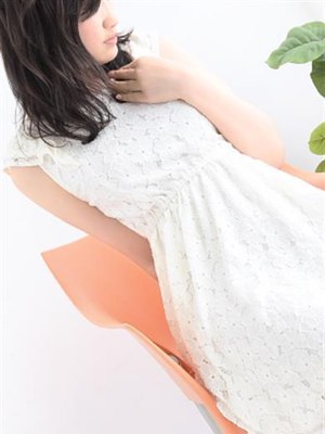 なおのプロフィール写真