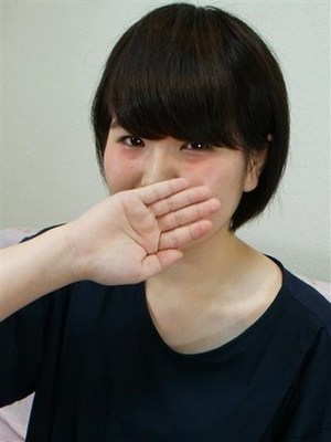 くみのプロフィール写真