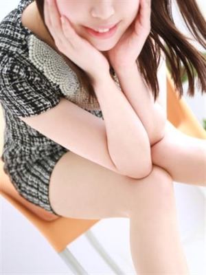 さとこのプロフィール写真