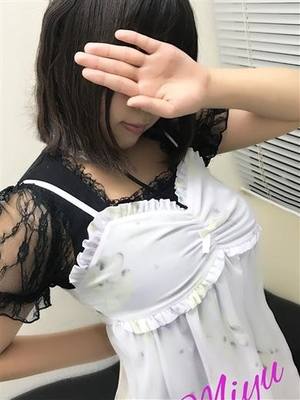みゆのプロフィール写真