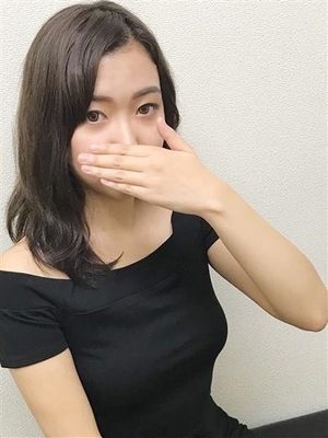 ここのプロフィール写真