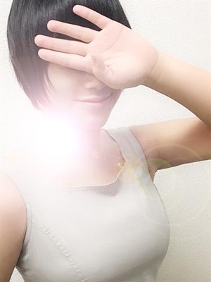 あいりのプロフィール写真