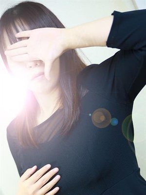 ゆきのプロフィール写真