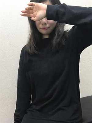 ひよりのプロフィール写真