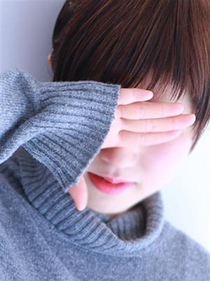 こころのプロフィール写真