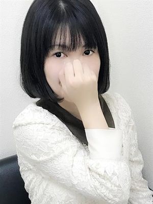 かのんのプロフィール写真