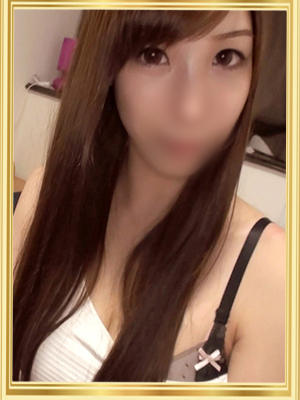 真白のプロフィール写真