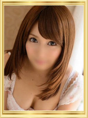 恵美理のプロフィール写真