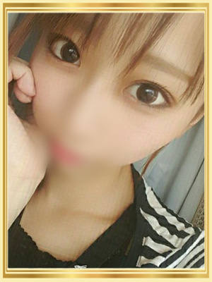 瑠奈のプロフィール写真
