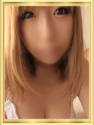 桜子のプロフィール写真