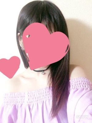 りさのプロフィール写真