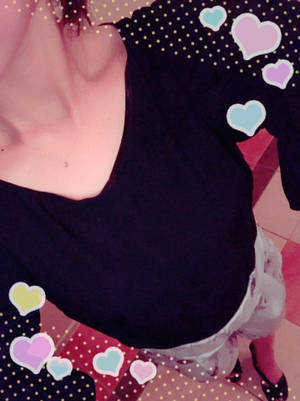 みりあのプロフィール写真