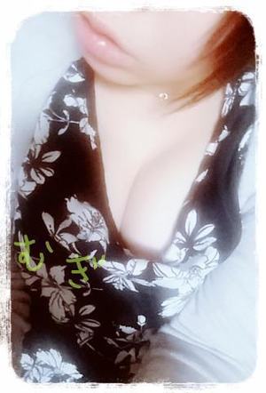 むぎのプロフィール写真