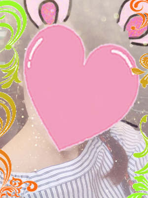 みくのプロフィール写真