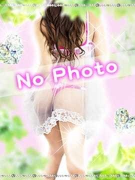 あんなのプロフィール写真