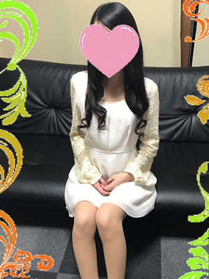 もあのプロフィール写真