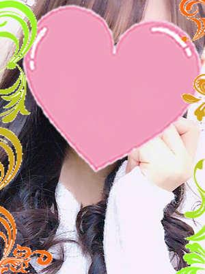 ゆらのプロフィール写真