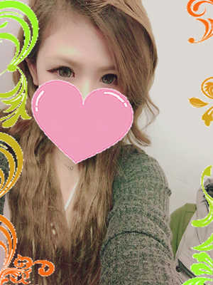 しょうのプロフィール写真