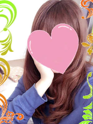 のんのプロフィール写真