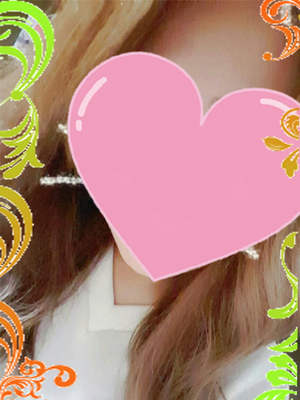 みなのプロフィール写真