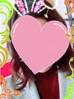 あおいのプロフィール写真