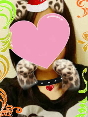 りなのプロフィール写真
