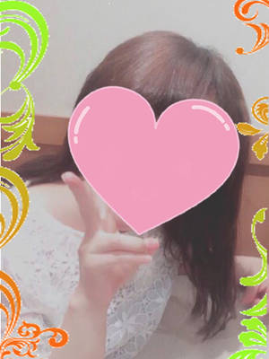 さやのプロフィール写真