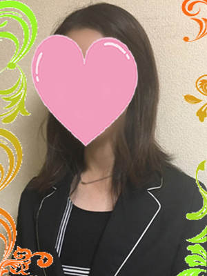 ゆづきのプロフィール写真