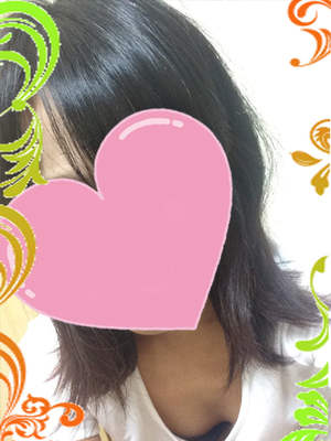 りこのプロフィール写真