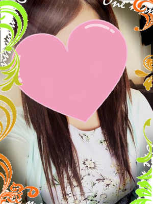 りんかのプロフィール写真