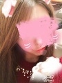 らんのプロフィール写真
