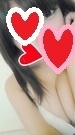 かんなのプロフィール写真