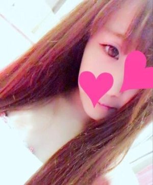 せいらのプロフィール写真