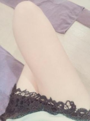 真咲のプロフィール写真