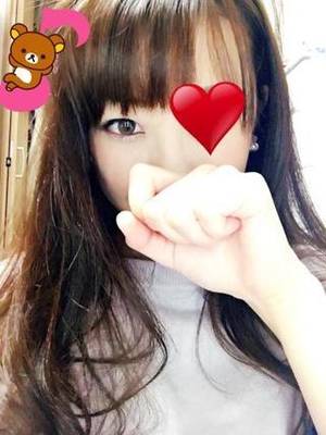 愛咲のプロフィール写真