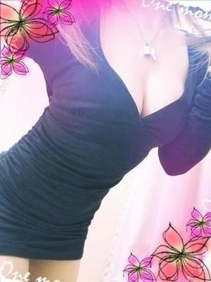 華咲のプロフィール写真