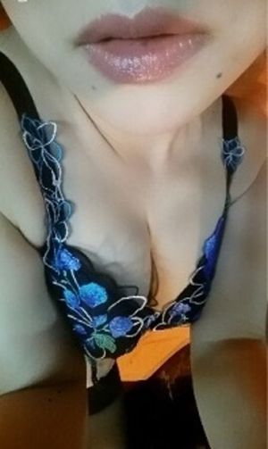 藤堂のプロフィール写真