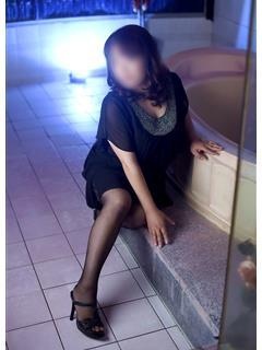すずのプロフィール写真