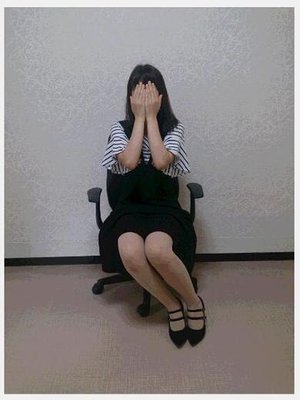 ネネのプロフィール写真