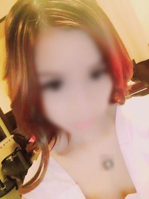 えりかのプロフィール写真