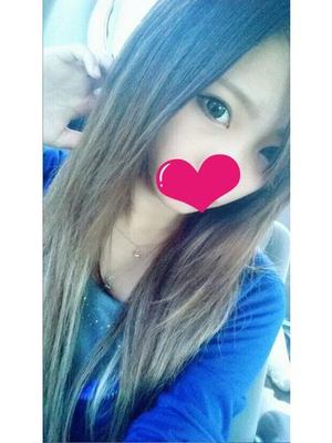 らんのプロフィール写真