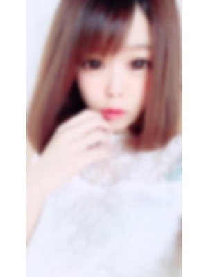 りえのプロフィール写真