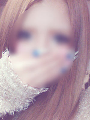 ありさのプロフィール写真