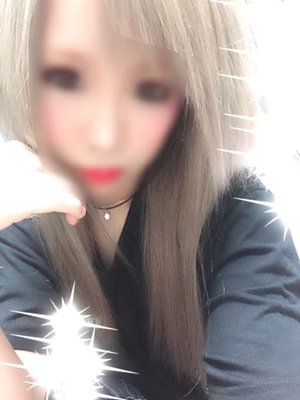 まゆのプロフィール写真