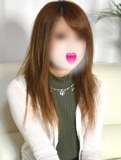 みくのプロフィール写真