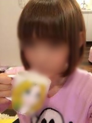 みきのプロフィール写真