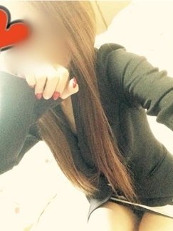 なみのプロフィール写真
