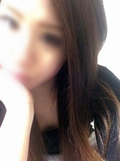 りこのプロフィール写真