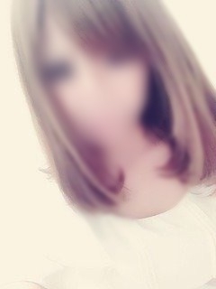 かなのプロフィール写真